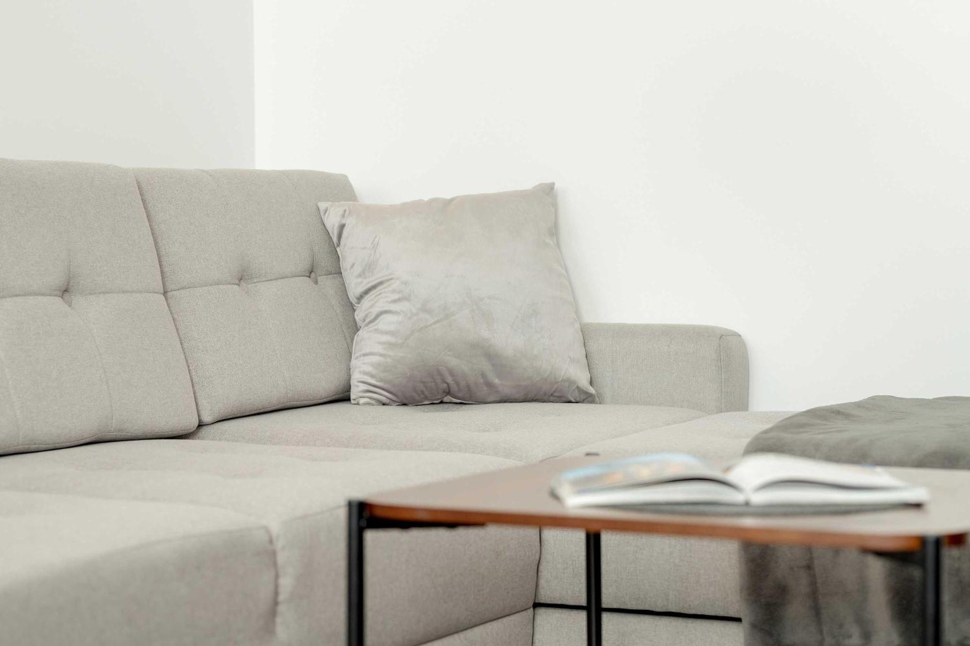 Stylowy Apartament Z Parkingiem Gdansk By Noclegi Renters المظهر الخارجي الصورة