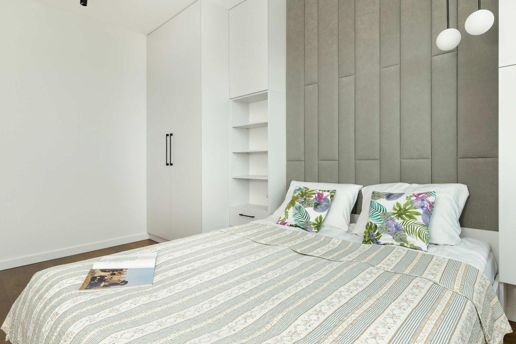Stylowy Apartament Z Parkingiem Gdansk By Noclegi Renters المظهر الخارجي الصورة